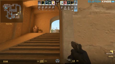 Clip #89179