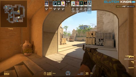 Clip #89180