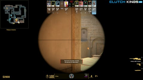 Clip #89181