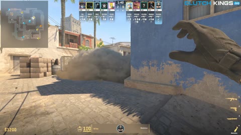 Clip #89182