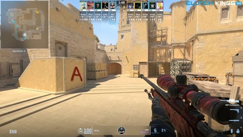 Clip #89183
