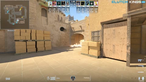 Clip #89184