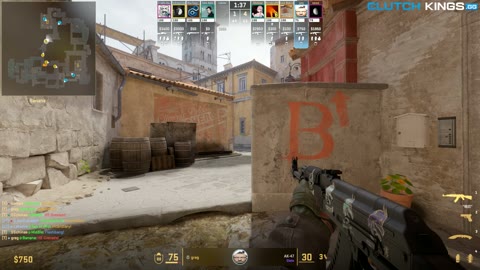 Clip #89185