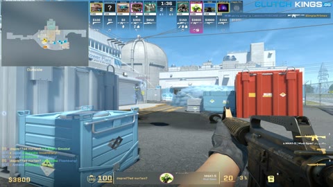 Clip #89186