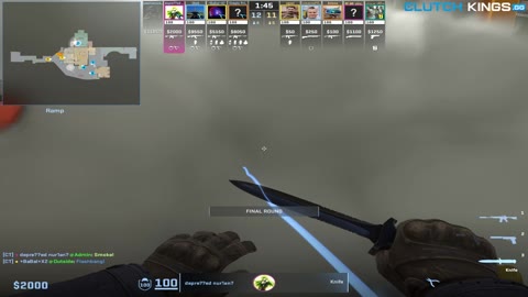 Clip #89187