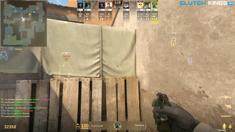 Clip #89188