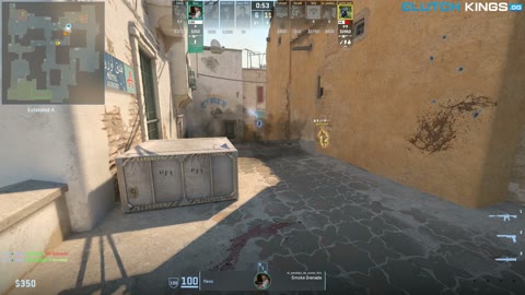 Clip #89189