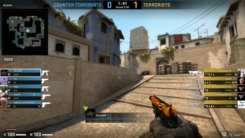 Clip #89191