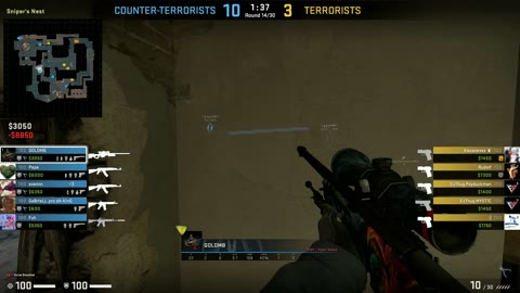 Clip #89192
