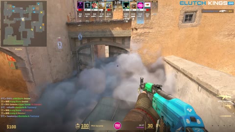Clip #89195