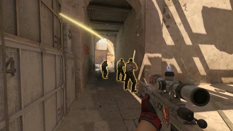 Clip #89197