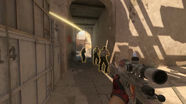 Clip #89199