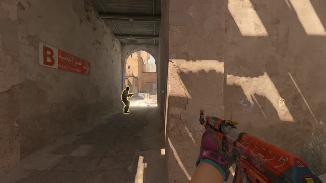 Clip #89200