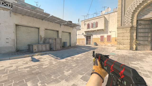 Clip #89204