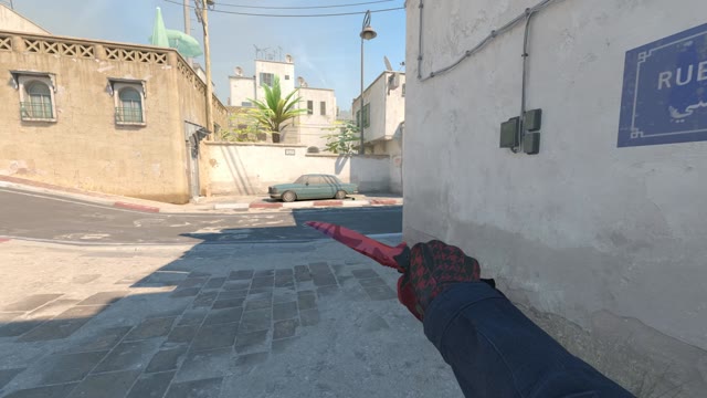 Clip #89207