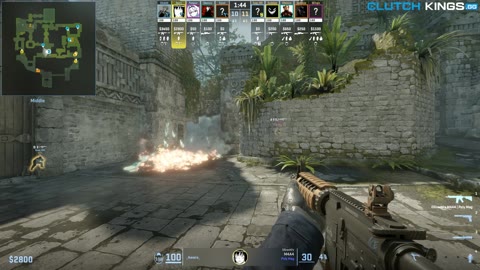 Clip #89209
