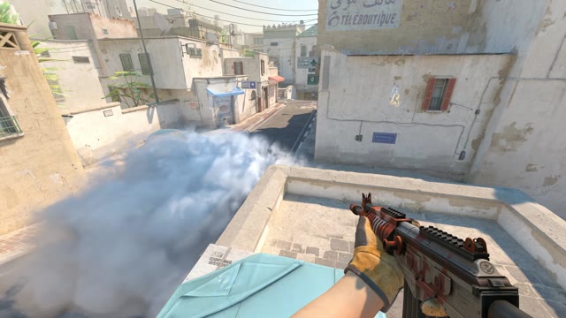Clip #89210