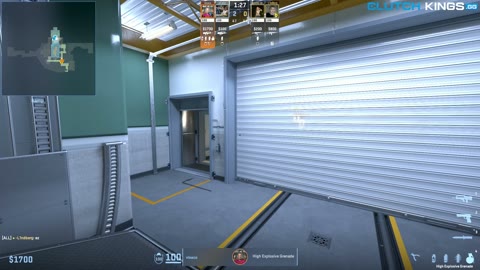 Clip #89212