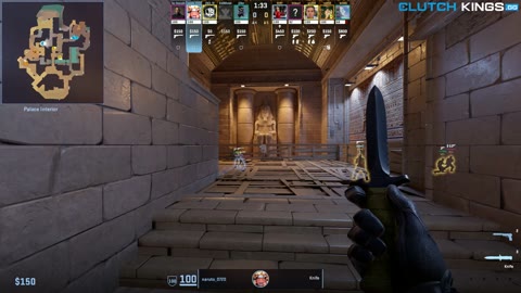 Clip #89222