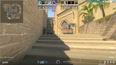 Clip #89235