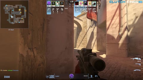Clip #89236