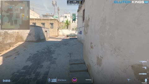 Clip #89239