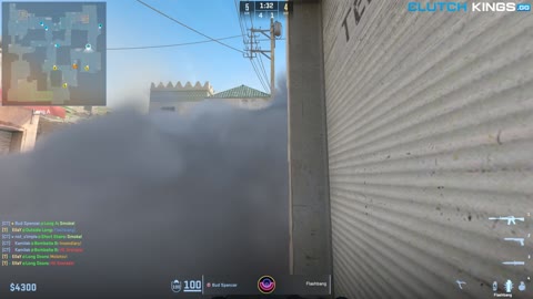 Clip #89240