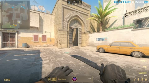 Clip #89241
