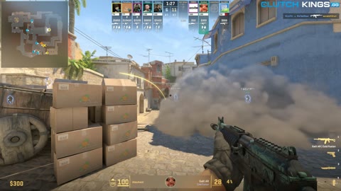 Clip #89243