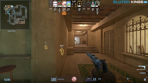 Clip #89244