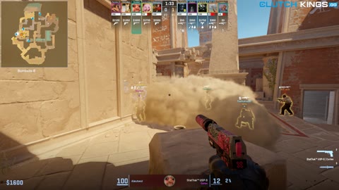 Clip #89245