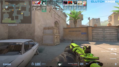 Clip #89249