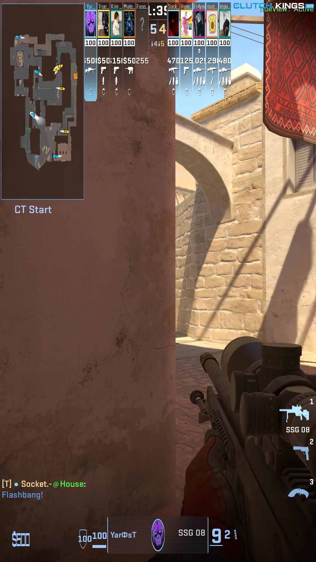 Clip #89251