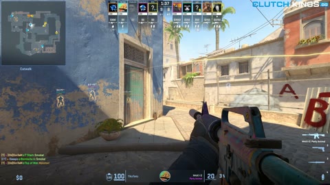 Clip #89252