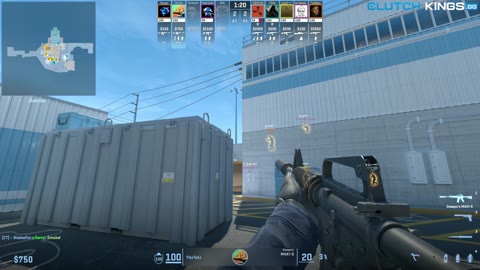 Clip #89253