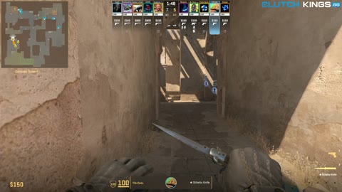 Clip #89254