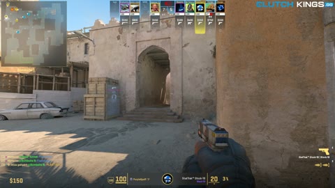 Clip #89255