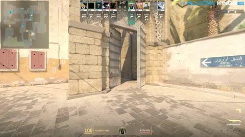 Clip #89275
