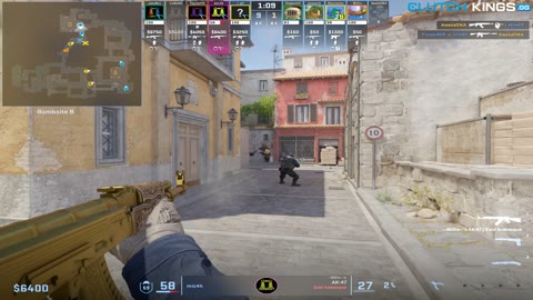 Clip #89277