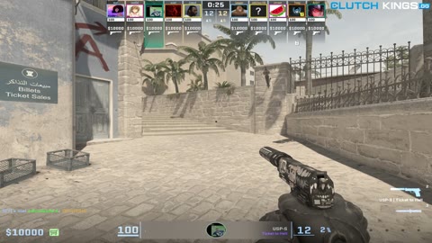 Clip #89282
