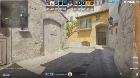 Clip #89284