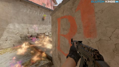 Clip #89287