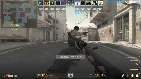 Clip #89293