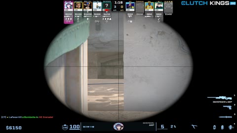 Clip #89296