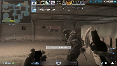 Clip #89299
