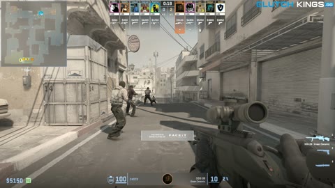 Clip #89311