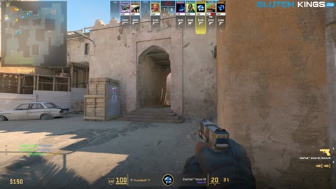 Clip #89316