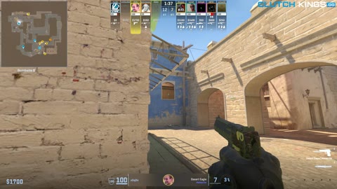 Clip #89318