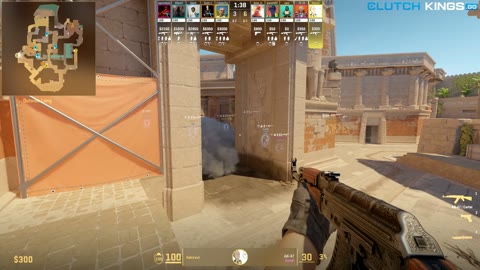 Clip #89319