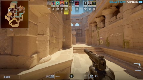 Clip #89320